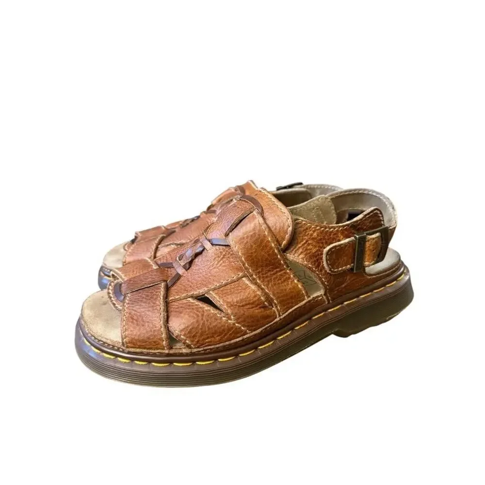 Dr. Martens vintage dr
